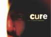 cure_10
