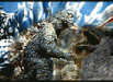 Dedicato a Godzilla: un Casellone in occasione del cinquant\'anni dalla nascita del Kaiju più famoso del mondo [3 novembre 2004]