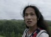 Ainu-Neno-An-Ainu-on-Vimeo_18