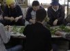 Ainu-Neno-An-Ainu-on-Vimeo_19
