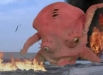Giant-Woman-vs-Big-Octopus2