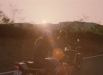 His-Motorbike,-Her-Island4