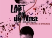 Last Life In The Universe