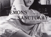 Demons\' Sanctuary