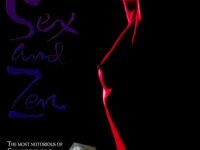sex-and-zen11