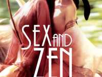 sex-and-zen15