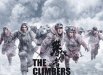 the-climbers4