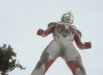 Ultraman-X-movie-4