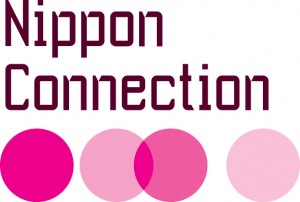 Nippon connection 2012