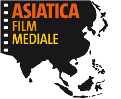 Asiatica Film Mediale