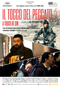poster-IL-TOCCO-DEL-PECCATO