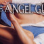 Cronologia ed analisi della saga degli Angel Guts, dal genio di Ishii Takashi.