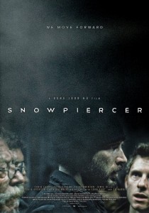 Snowpiercer-cover-locandina-2