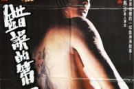 Tratto da una storia vera, il film che ha aperto le porte per il cinema di Taiwan a visioni e temi impensabili fino a poco prima: sesso, violenza, prostituzione, riflessi oscuri della società dell'epoca. Benvenuti nei "Taiwan Black Movies"!