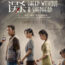 Il produttore di Detective Chinatown, per un remake di un film indiano, diretto da un regista cinese, ambientato in Thailandia, con citazioni di film coreani e di Hitchcock. 192 milioni di incasso. Uno dei film più inusuali visti nel 2020.