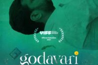 Il fiume Godavari è il vero protagonista del film omonimo presentato alla 22esima edizione del Festival River to River di Firenze.