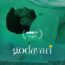Il fiume Godavari è il vero protagonista del film omonimo presentato alla 22esima edizione del Festival River to River di Firenze.